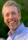 Sean O'Brien, MD