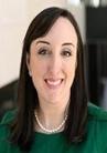 Emily Marcinkowski, MD, FACS