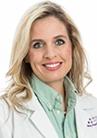 Amy Puckett-Lawson, FNP