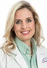 Amy Puckett-Lawson, FNP