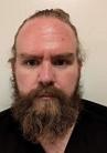 Joshua Fleming, FNP