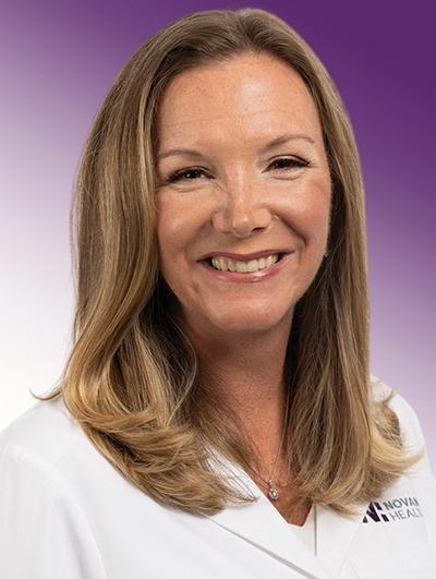 Jennifer Shean, FNP