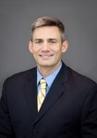 Michael Foran, DMD