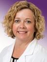Sarah Morris, MD