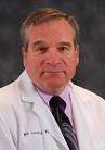 William Lawing, MD