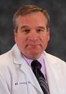 William Lawing, MD
