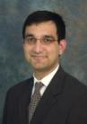 Enamul Haque, MD