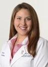 Elisa Stein, MD