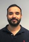 Jose Ochoa IV, MD