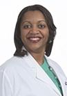 Candace Boone, FNP