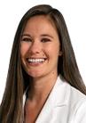 Catherine Sullivan, FNP
