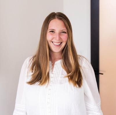 Katherine Hardymon, MD