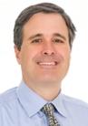 Thomas Valaoras, MD
