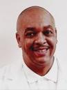 Joel Bruce, MD