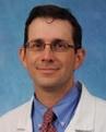 Alfred Barritt IV, MD