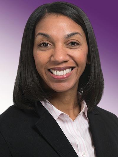 Kymberly Selden, MD