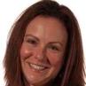 Julie Favia, MD