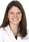 Beth Talent, PA-C