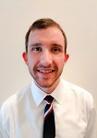 Adam Wells, MD