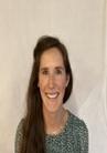Margaret Hanna, PT