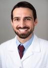 Andrew Adler, DPM
