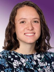 Alexandra Talbert, PA-C