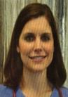 Laura Murphy, PA-C