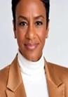 Lynn Johnson-Reed, LCMHC