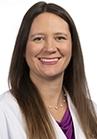 Jennifer Stromberg, MD