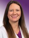 Jennifer Stromberg, MD