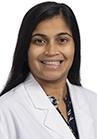 Monica Kulkarni, MD