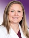 Samantha Smith, FNP
