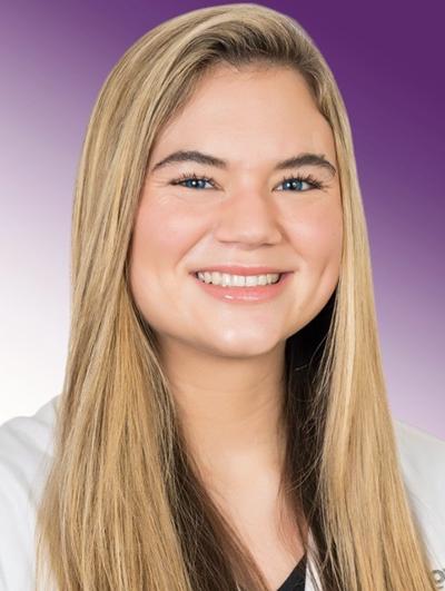 Mikayla Abee Thomas, PA-C