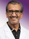 Samuel Roy, MD