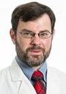 Ernest McPhail III, MD