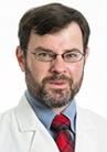 Ernest McPhail III, MD