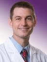 Keith Anderson, MD