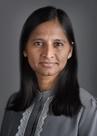 Padmaja Veeramreddy, MD
