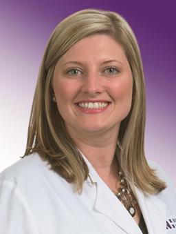 Shauna Foster, PA-C