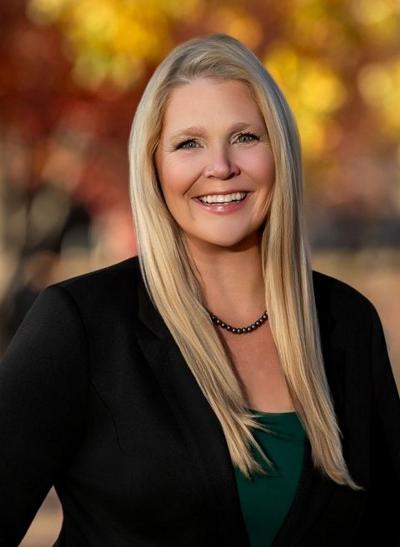 Angela Nash, PA-C