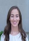 Kelly McElroy, DDS