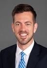 Kevin Shefferly, PA-C