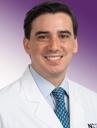 Jorge Conte, MD