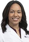 Adrienne Wiggins-Metcalf, MD