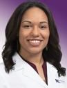 Adrienne Wiggins-Metcalf, MD