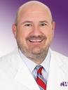 Larry Cooke, FNP
