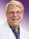 David Christopherson, MD