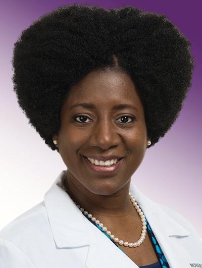 Susan Duncan-Butler, MD