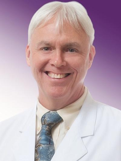 Philip Hanrahan, MD