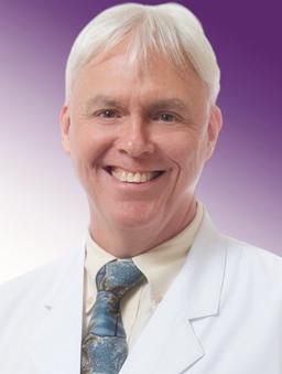 Philip Hanrahan, MD